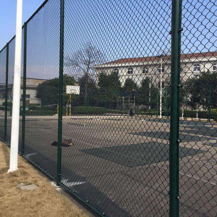 廣西體育場防護網(wǎng)