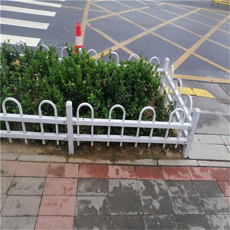 廣西草坪圍欄