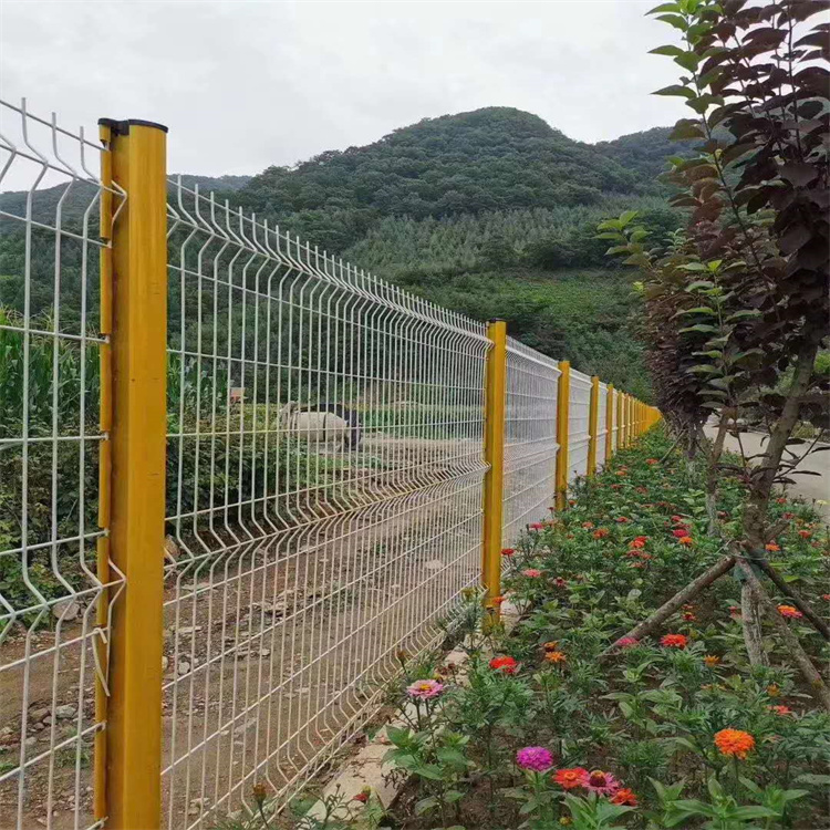廣西小區(qū)場地防護(hù)網(wǎng)
