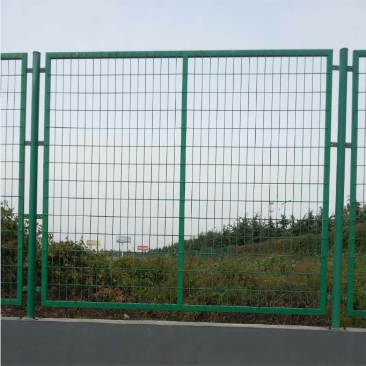 云南道路橋梁隔離網(wǎng)