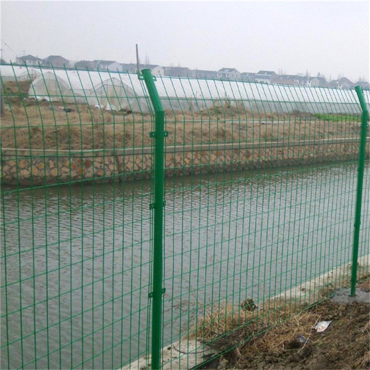 廣西河道圍網(wǎng)規(guī)格及產(chǎn)品概述
