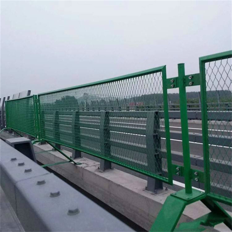 廣西公路防眩網(wǎng)的相關(guān)知識(shí)